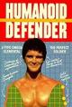 Humanoid Defender (TV)
