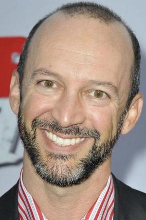 J.P. Manoux