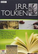 J. R. R. Tolkien (TV)
