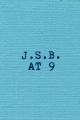 J.S.B. at 9 (C)