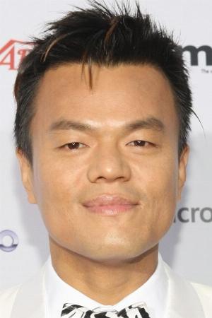 J.Y. Park