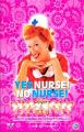 Yes Nurse! No Nurse! (Yes Nurse, No Nurse) 