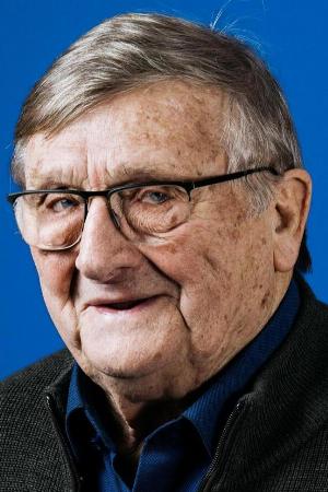 Jaak Van Assche