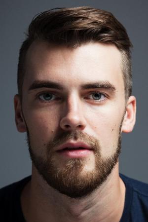 Jaakko Ohtonen
