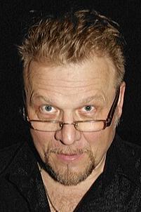 Jacek Lenartowicz
