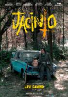Jacinto  - Poster / Imagen Principal