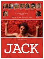 Jack  - Poster / Main Image
