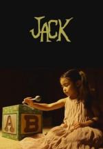 Jack (C)