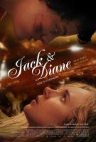 Jack and Diane  - Poster / Imagen Principal