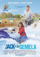 Jack and Jill  - Posters
