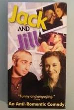 Jack and Jill 