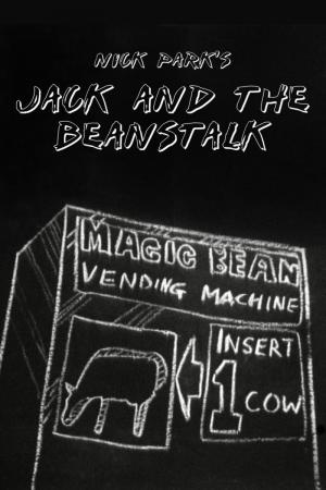 Jack and the Beanstalk (C)