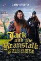 Jack and the Beanstalk: After Ever After (TV)