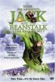 Jack and the Beanstalk: The Real Story (TV)