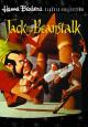 Jack and the Beanstalk (TV) (TV)