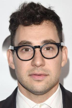 Jack Antonoff