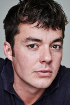Jack Bannon