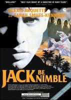 Jack Be Nimble  - Poster / Main Image