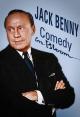 Jack Benny: Comedy in Bloom (TV)