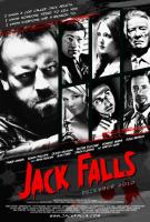 Jack Falls  - Poster / Imagen Principal