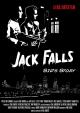 Jack Falls: Sid's Story (S)
