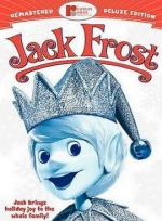 Jack Frost (TV)