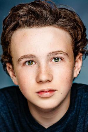 Jack Fulton