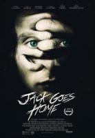 Jack vuelve a casa  - Poster / Imagen Principal
