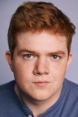 Jack Gore