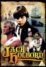 Jack Holborn (TV)