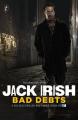 Jack Irish: Bad Debts (TV) (TV)