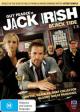 Jack Irish: Black Tide (TV) (TV)