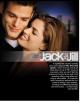 Jack & Jill (TV Series) (Serie de TV)