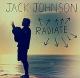 Jack Johnson: Radiate (Vídeo musical)