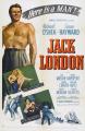 Aventuras de Jack London 