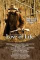 Jack London's Love of Life 
