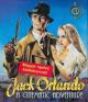 Jack Orlando: A Cinematic Adventure 