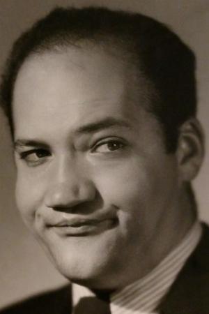 Jack Overman