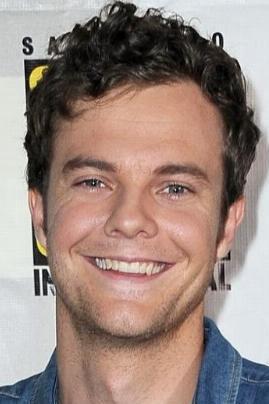 Jack Quaid