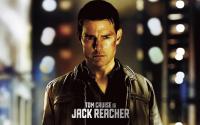 Jack Reacher: Bajo la mira  - Wallpapers