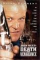 Jack Reed: Death and Vengeance (TV)
