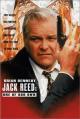 Jack Reed: One of Our Own (TV)