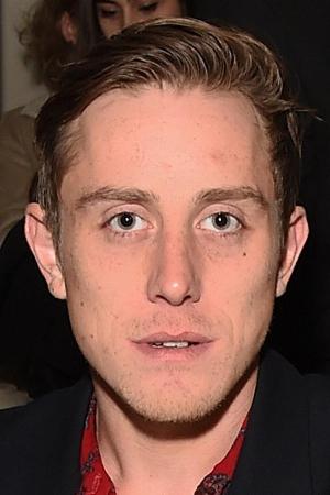 Jack Roth