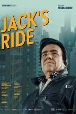Jack's Ride 