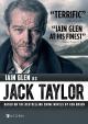 Jack Taylor (Serie de TV)