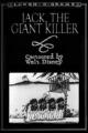 Jack the Giant Killer (C)