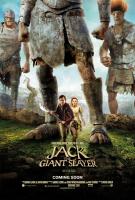 Jack the Giant Slayer  - Posters
