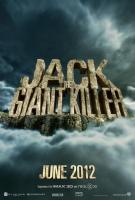 Jack the Giant Slayer  - Promo