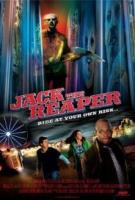Jack the Reaper  - Poster / Imagen Principal