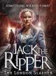 Jack the Ripper (TV)